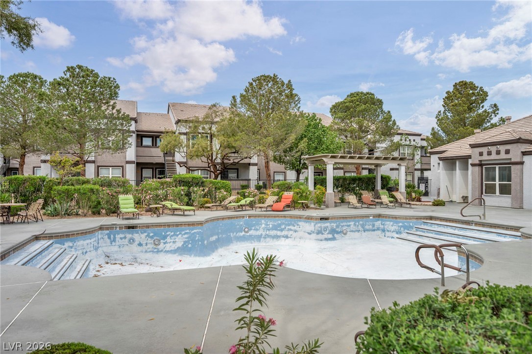 Photo 34 of 42, 7255 W Sunset Road #2162