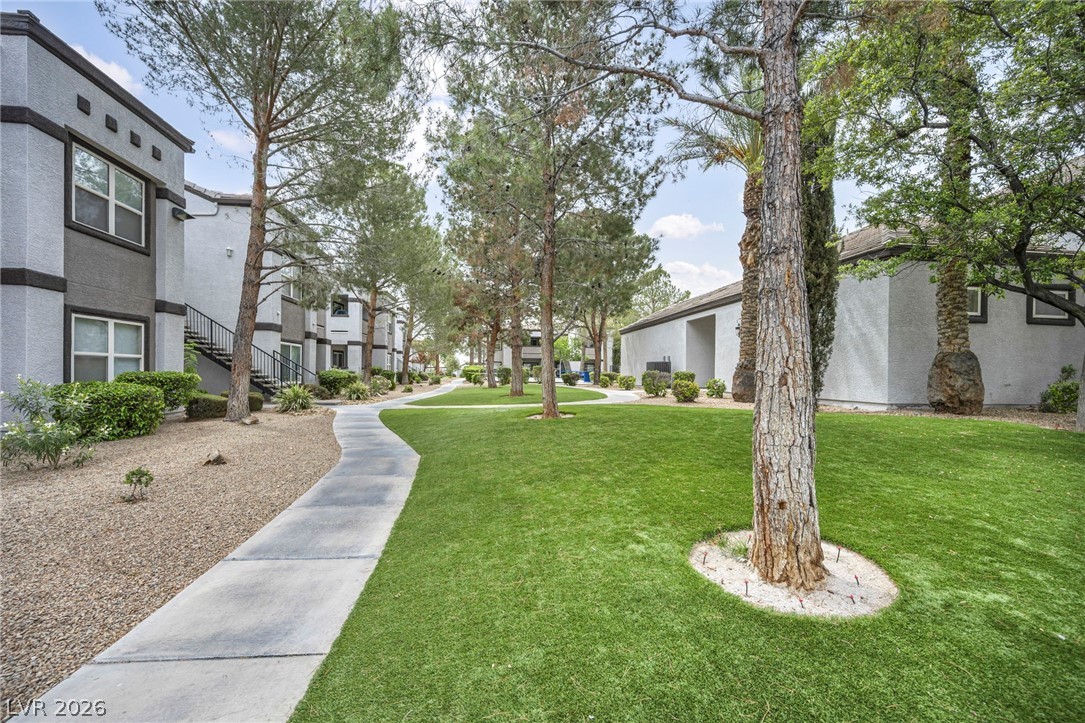 Photo 36 of 42, 7255 W Sunset Road #2162