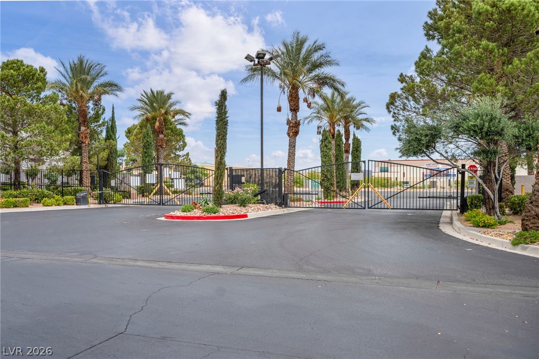 Photo 37 of 42, 7255 W Sunset Road #2162