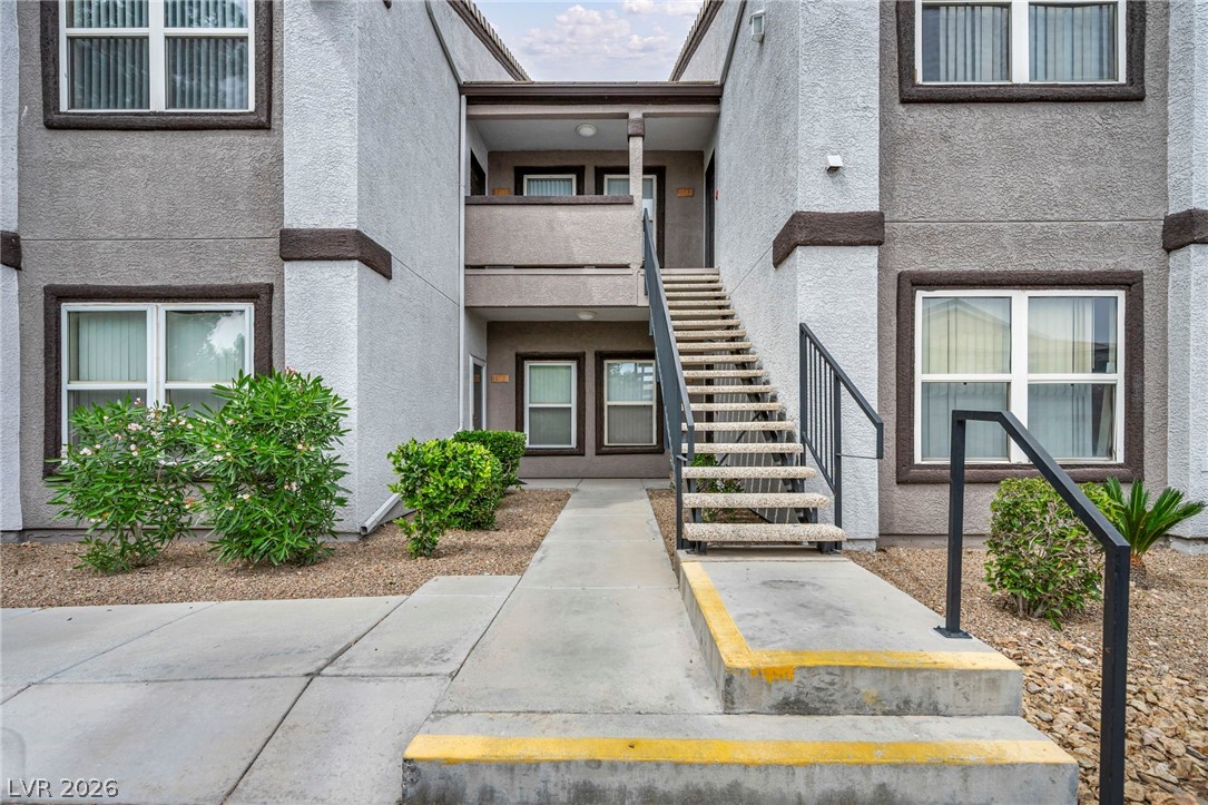Photo 38 of 42, 7255 W Sunset Road #2162