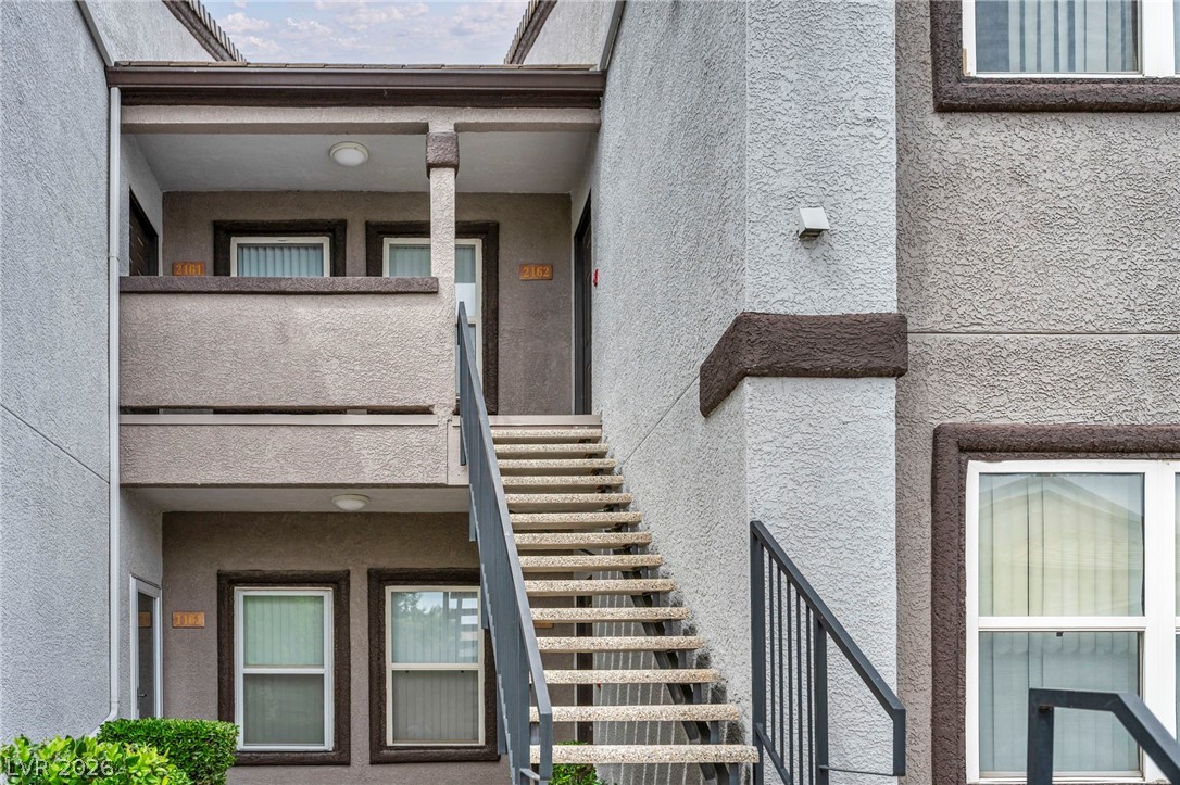 Photo 39 of 42, 7255 W Sunset Road #2162