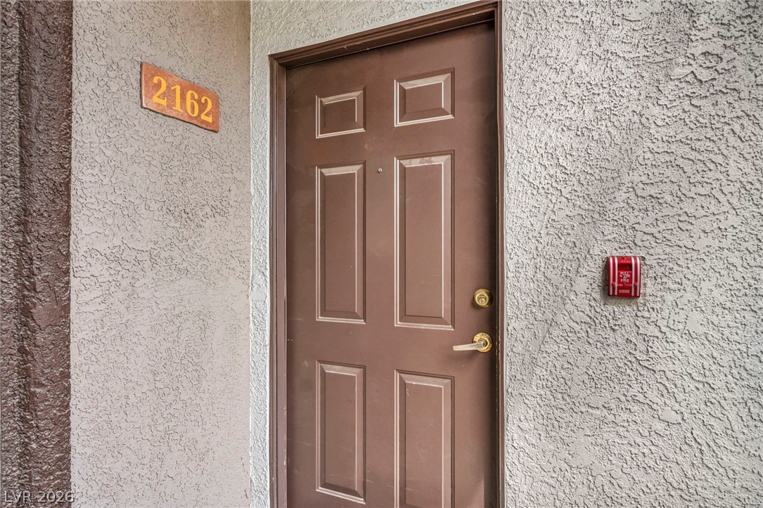 Photo 40 of 42, 7255 W Sunset Road #2162