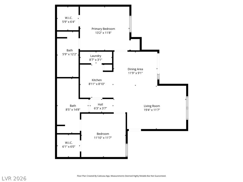 Photo 41 of 42, 7255 W Sunset Road #2162