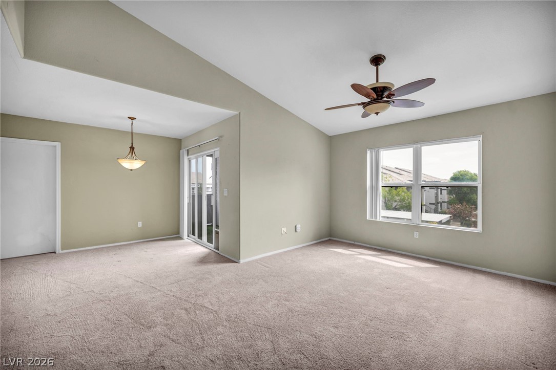 Photo 2 of 7255 W Sunset Road #2162