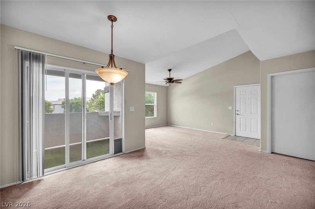 Photo 3 of 7255 W Sunset Road #2162