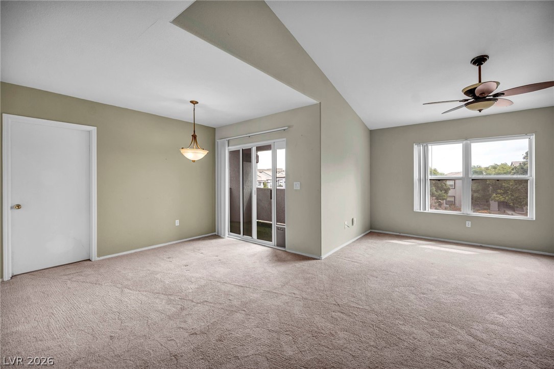 Photo 4 of 7255 W Sunset Road #2162