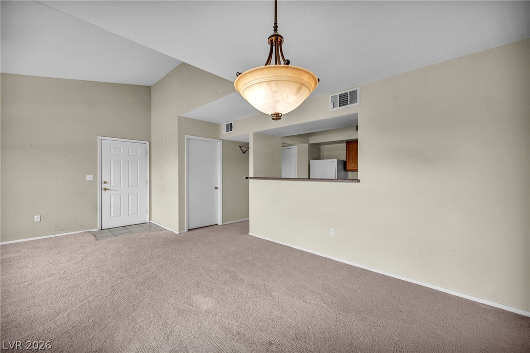 Photo 5 of 7255 W Sunset Road #2162