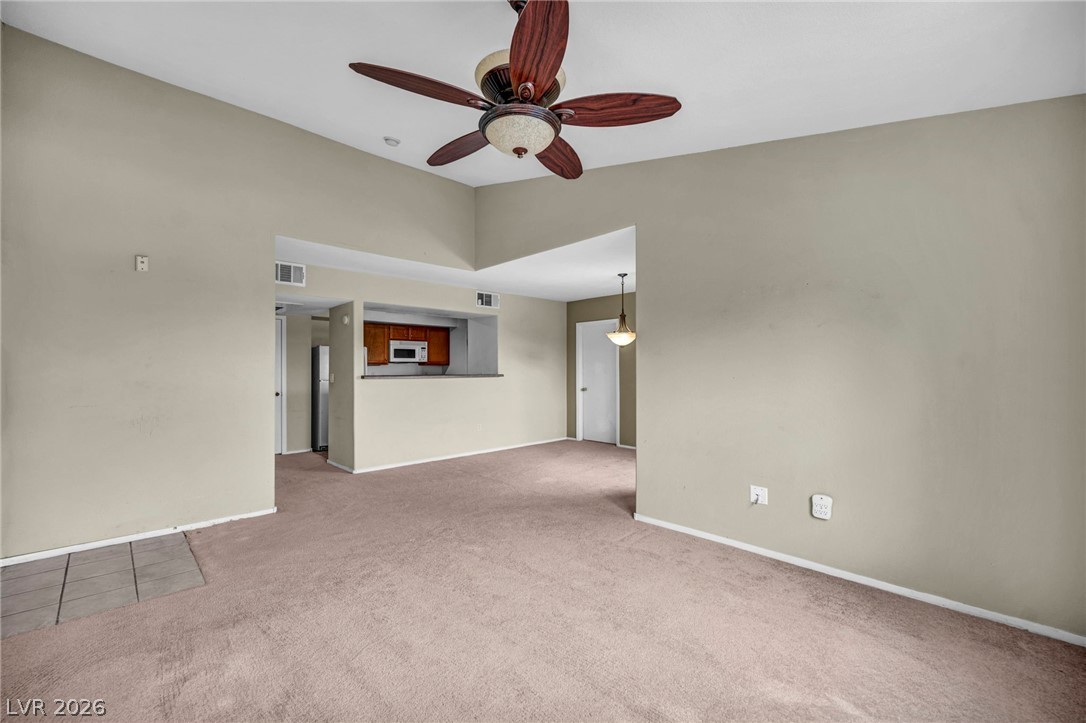 Photo 7 of 42, 7255 W Sunset Road #2162