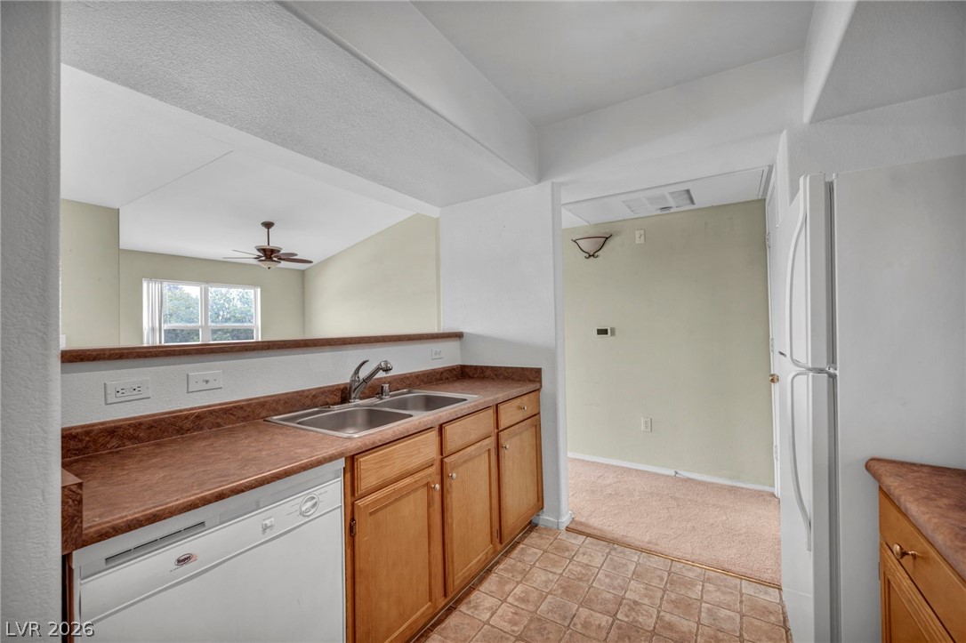 Photo 10 of 42, 7255 W Sunset Road #2162
