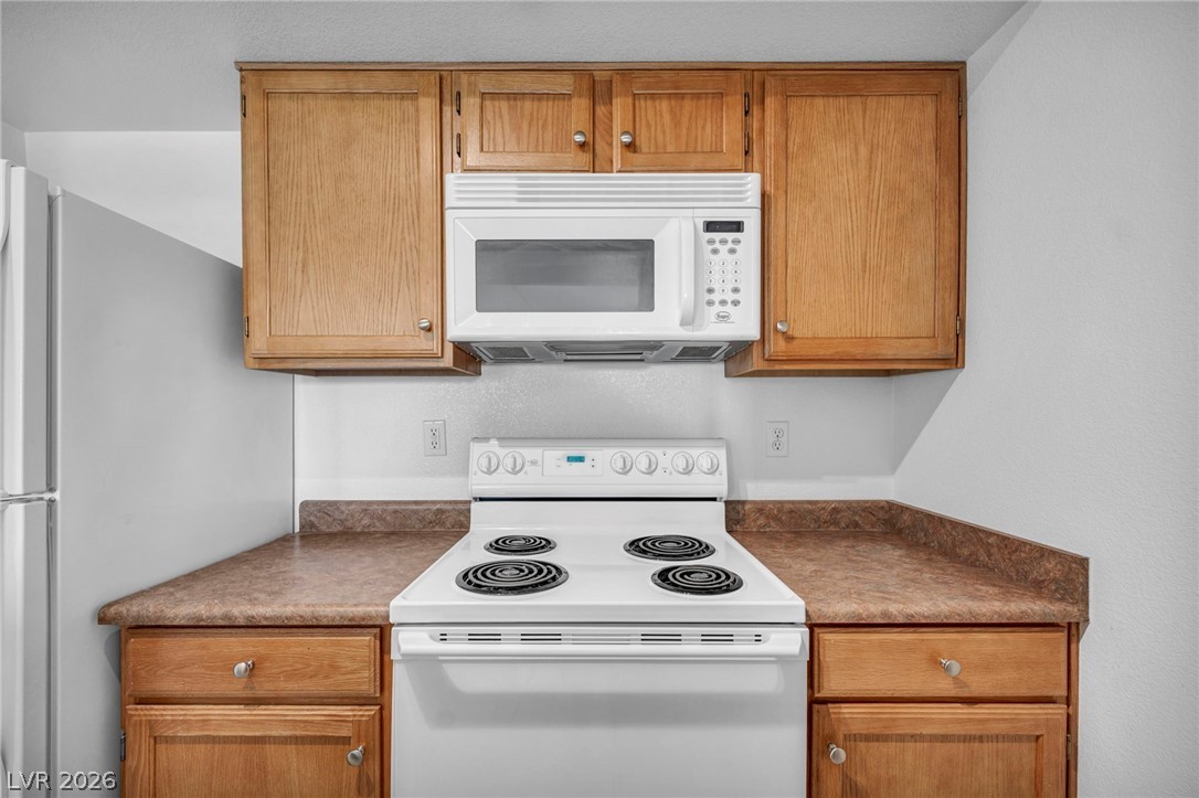 Photo 12 of 42, 7255 W Sunset Road #2162