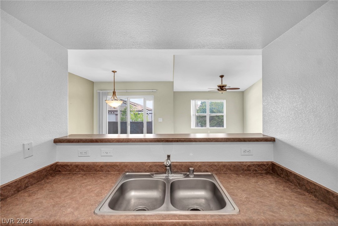 Photo 13 of 42, 7255 W Sunset Road #2162