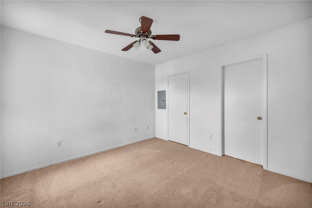 Photo 14 of 42, 7255 W Sunset Road #2162