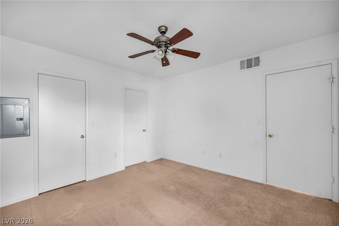 Photo 15 of 42, 7255 W Sunset Road #2162
