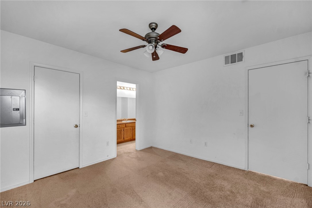 Photo 16 of 42, 7255 W Sunset Road #2162