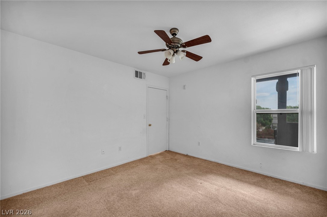 Photo 17 of 42, 7255 W Sunset Road #2162