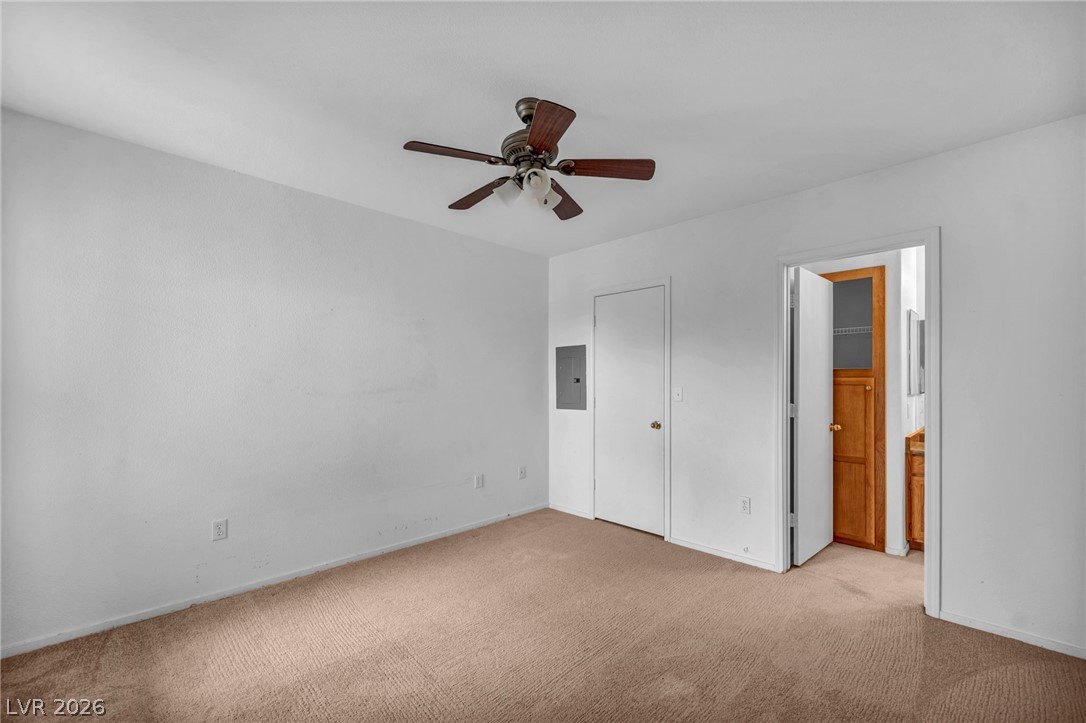 Photo 18 of 42, 7255 W Sunset Road #2162