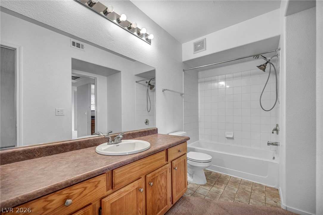 Photo 19 of 42, 7255 W Sunset Road #2162
