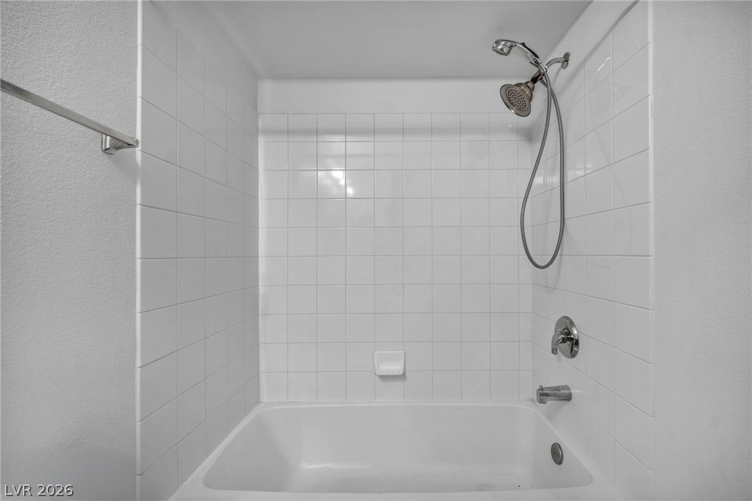 Photo 20 of 42, 7255 W Sunset Road #2162