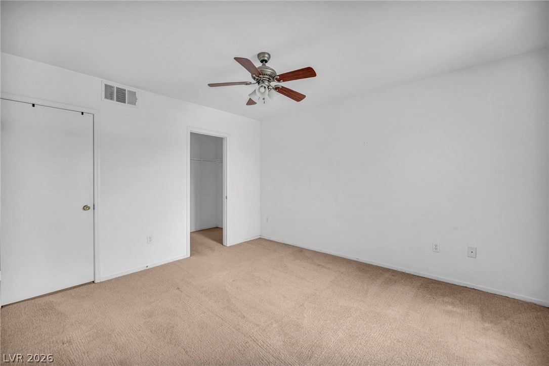 Photo 21 of 42, 7255 W Sunset Road #2162