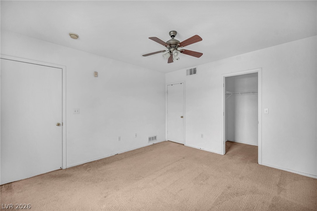 Photo 22 of 42, 7255 W Sunset Road #2162