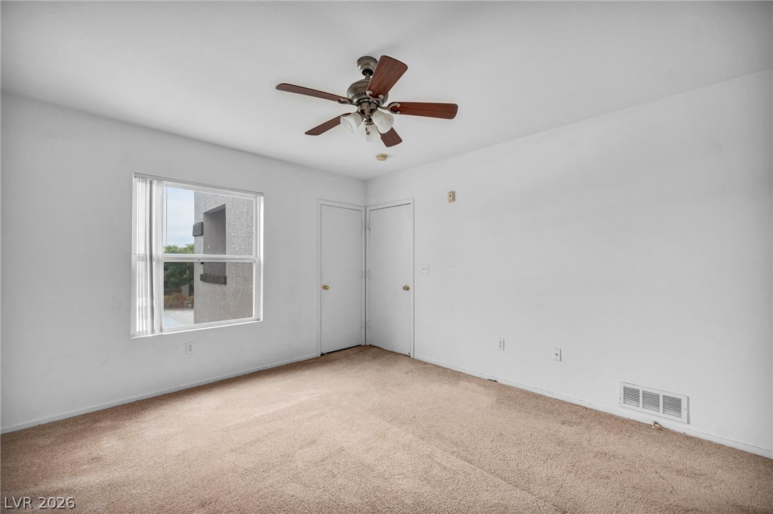 Photo 23 of 42, 7255 W Sunset Road #2162