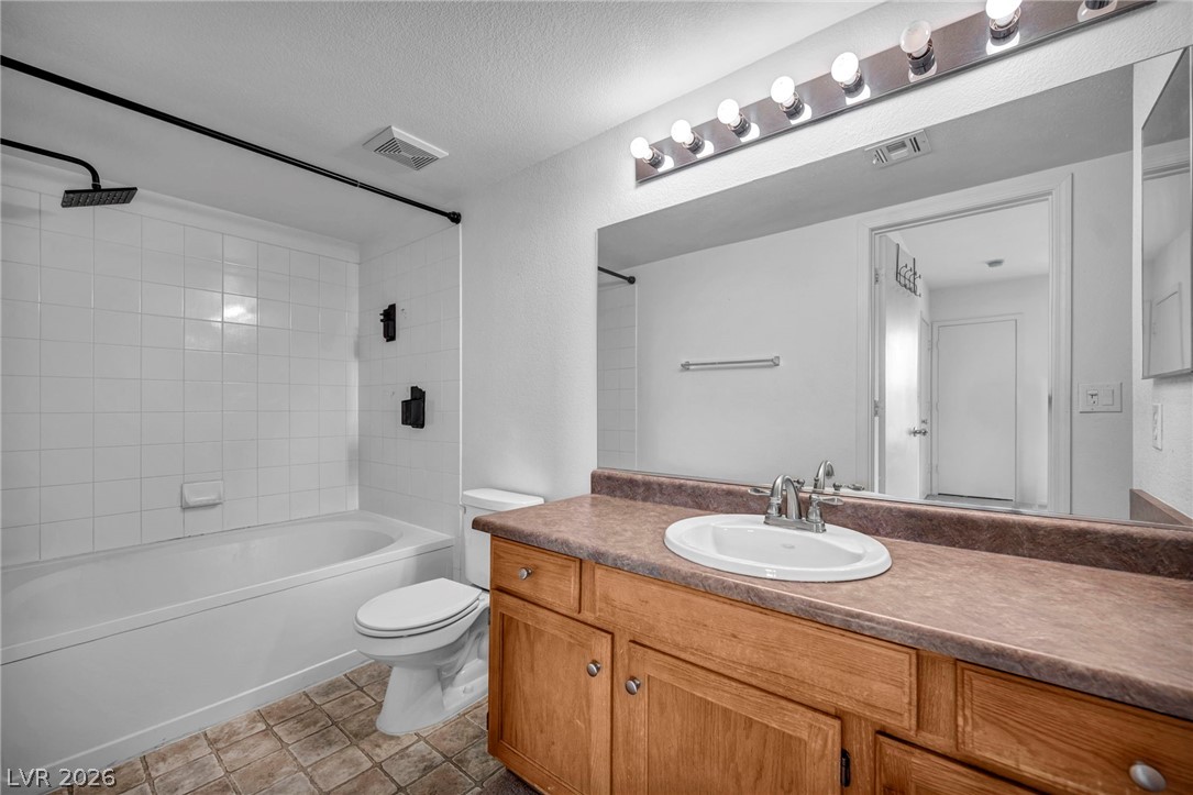 Photo 24 of 42, 7255 W Sunset Road #2162