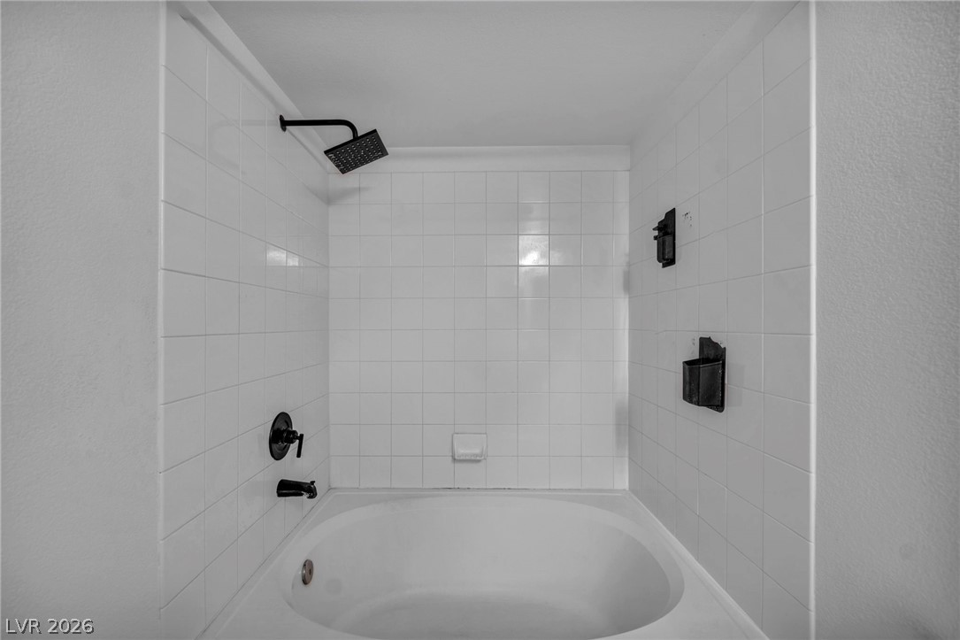 Photo 25 of 42, 7255 W Sunset Road #2162