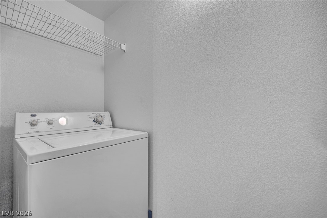 Photo 26 of 42, 7255 W Sunset Road #2162