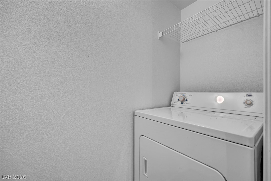 Photo 27 of 42, 7255 W Sunset Road #2162