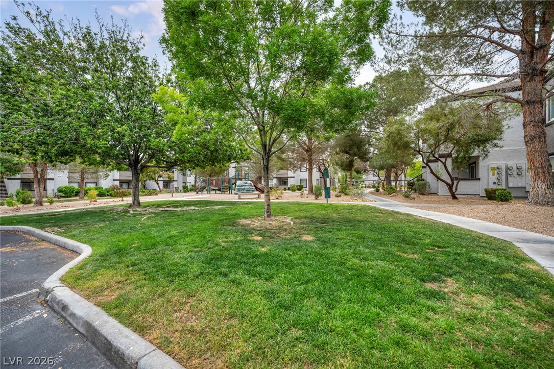 Photo 29 of 42, 7255 W Sunset Road #2162