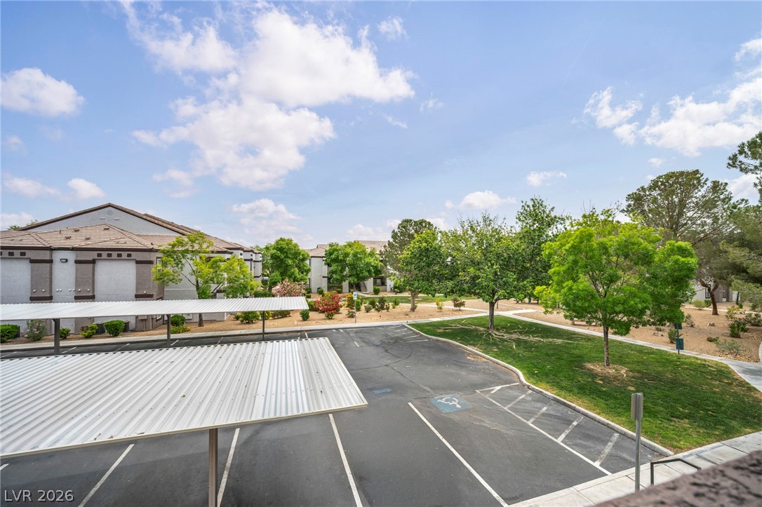 Photo 30 of 42, 7255 W Sunset Road #2162