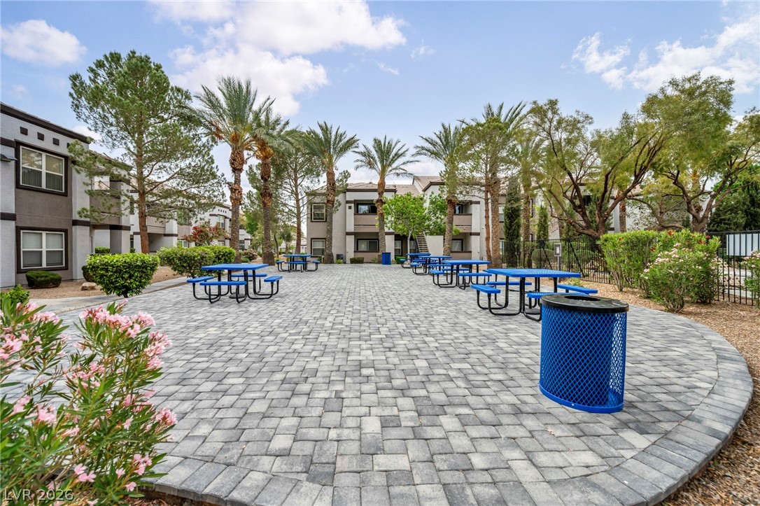 Photo 32 of 42, 7255 W Sunset Road #2162