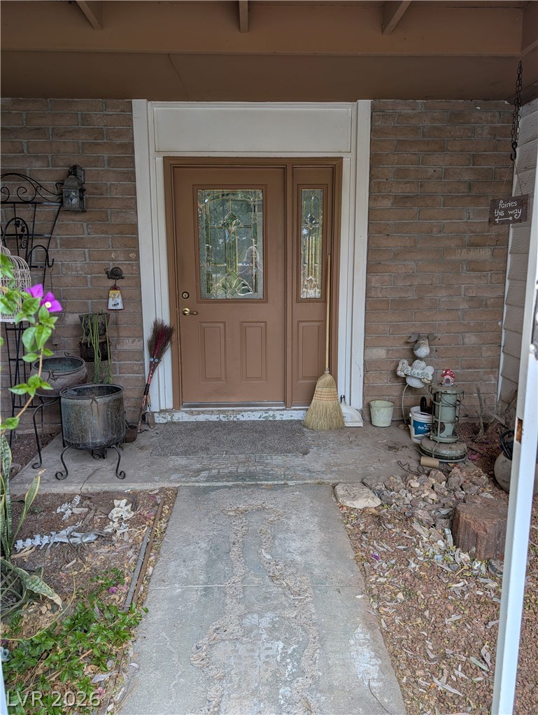 Photo 2 of 2496 Abarth Street