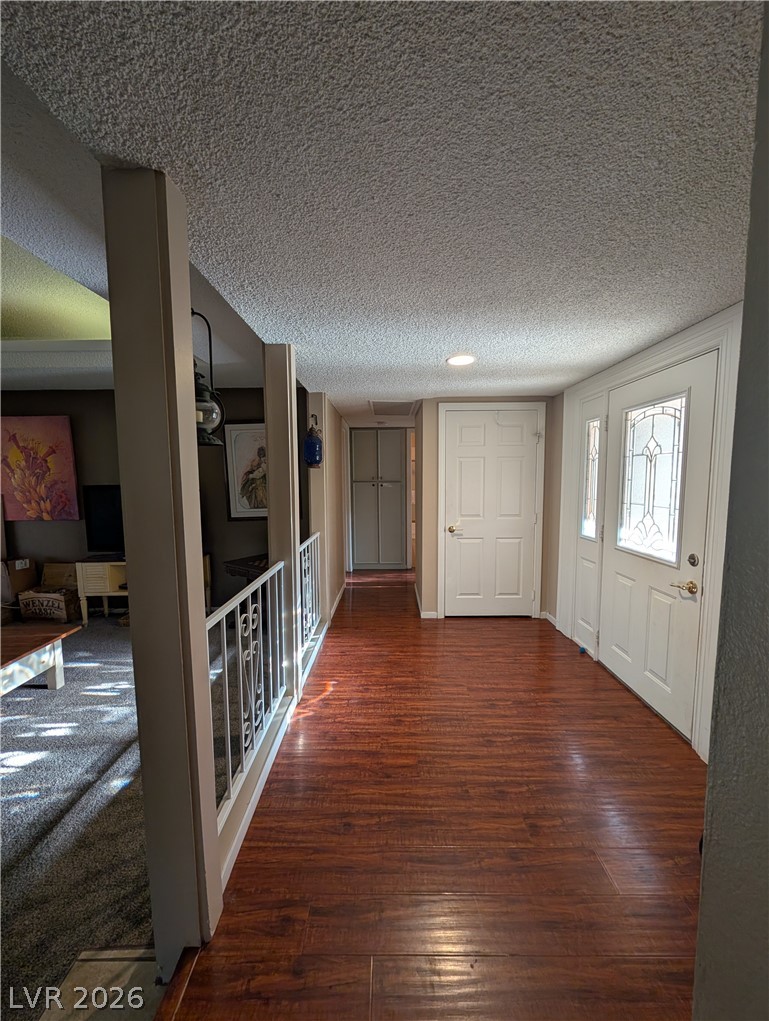Photo 5 of 2496 Abarth Street