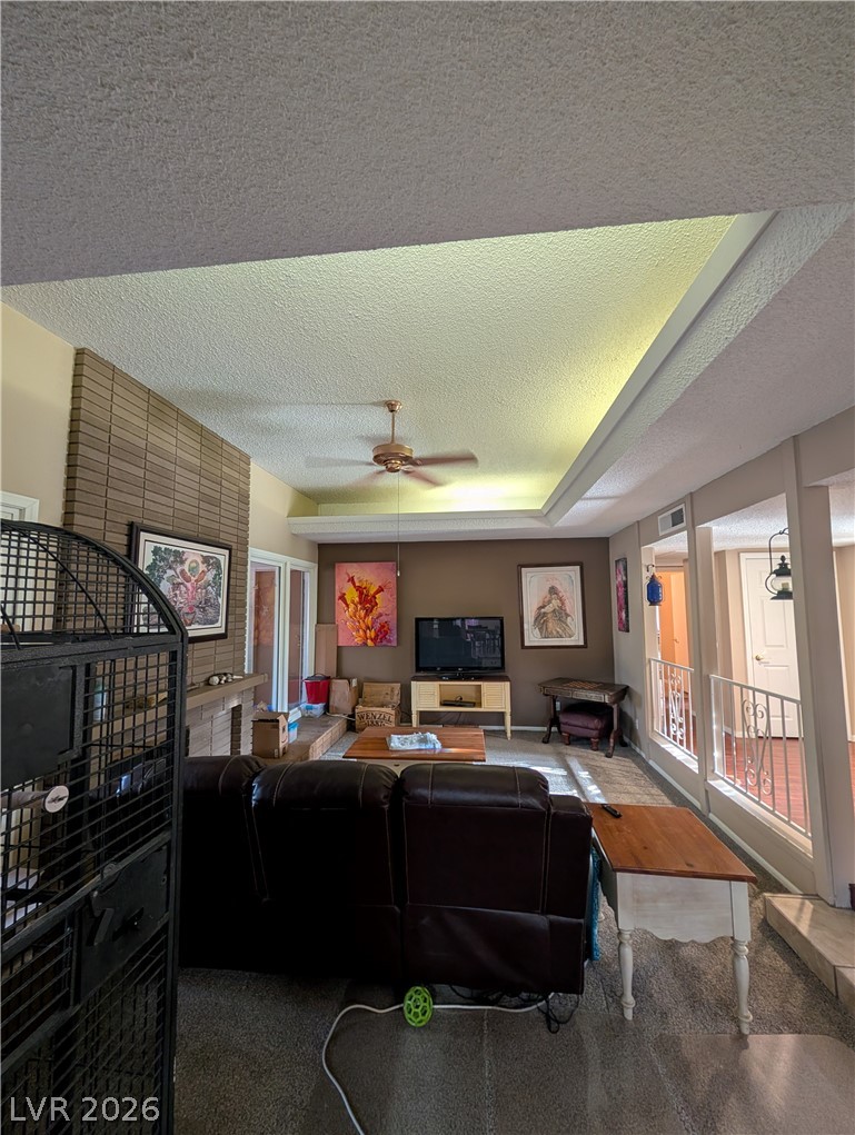 Photo 8 of 40, 2496 Abarth Street