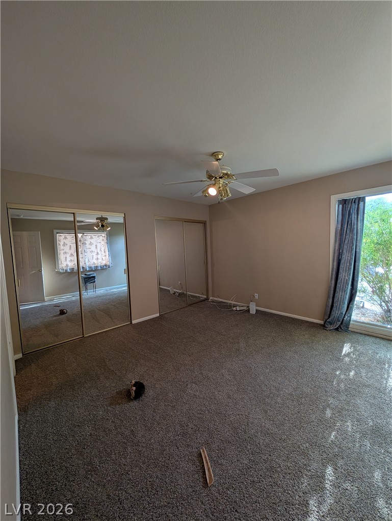 Photo 18 of 40, 2496 Abarth Street