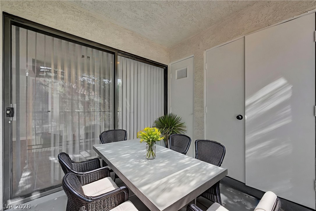 Photo 30 of 32, 4730 Nara Vista Way #202