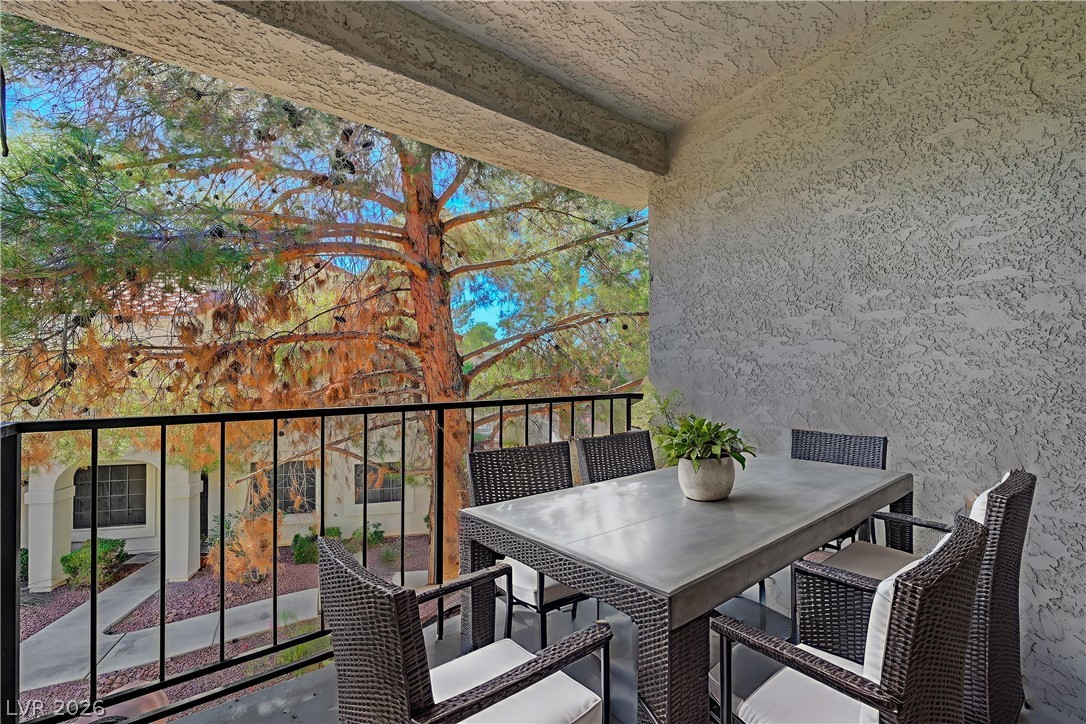 Photo 32 of 32, 4730 Nara Vista Way #202