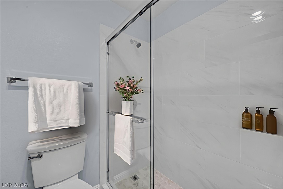 Photo 10 of 32, 4730 Nara Vista Way #202