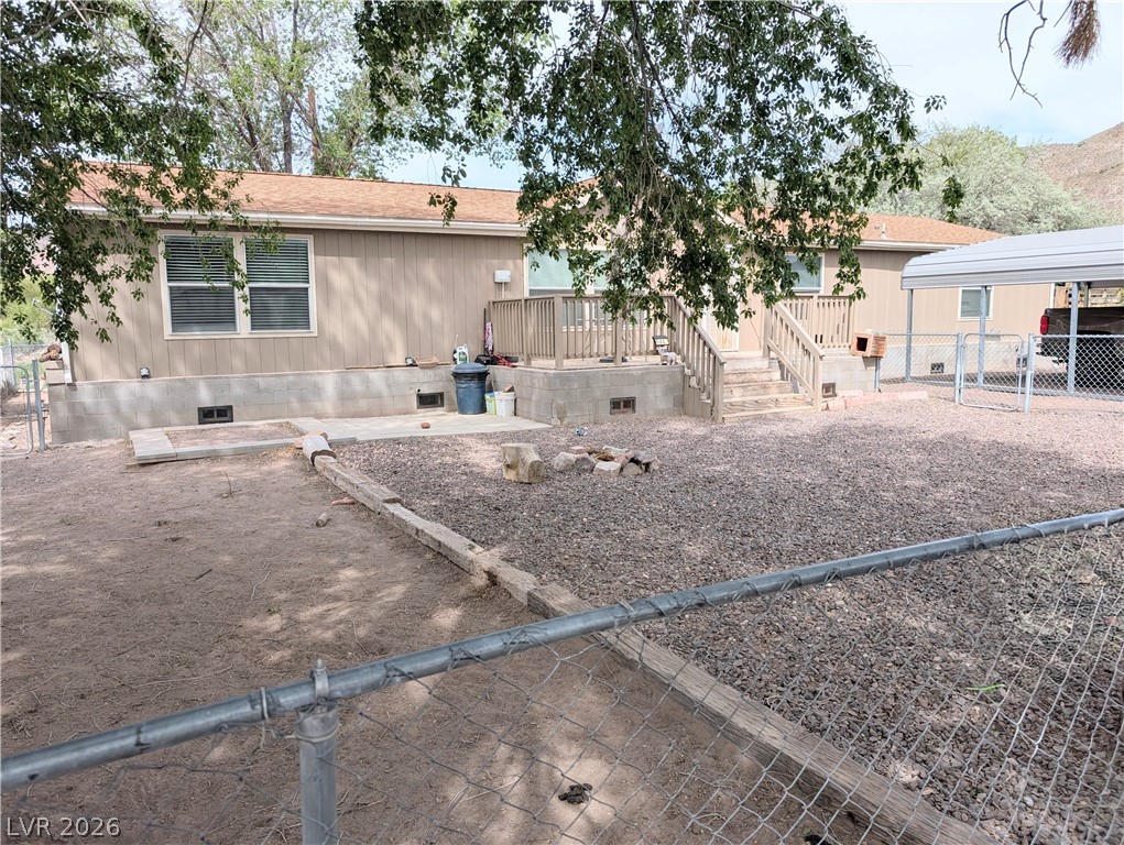 Photo 2 of 944 Holt Avenue