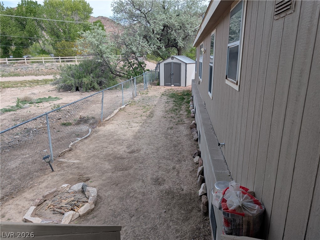 Photo 18 of 21, 944 Holt Avenue