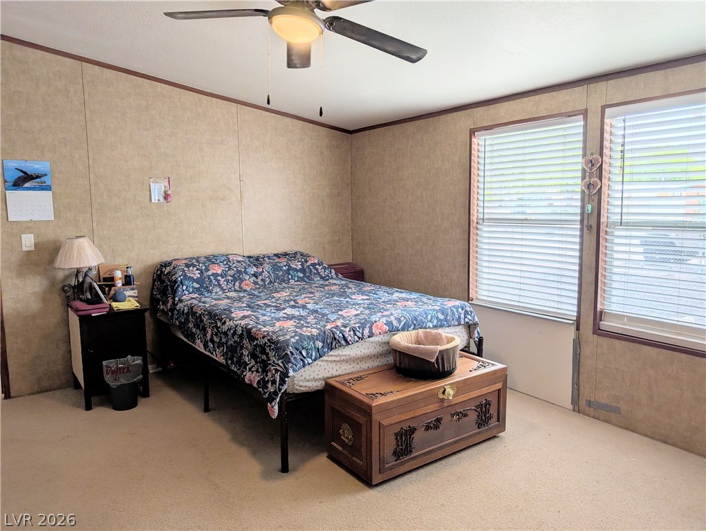 Photo 9 of 21, 944 Holt Avenue