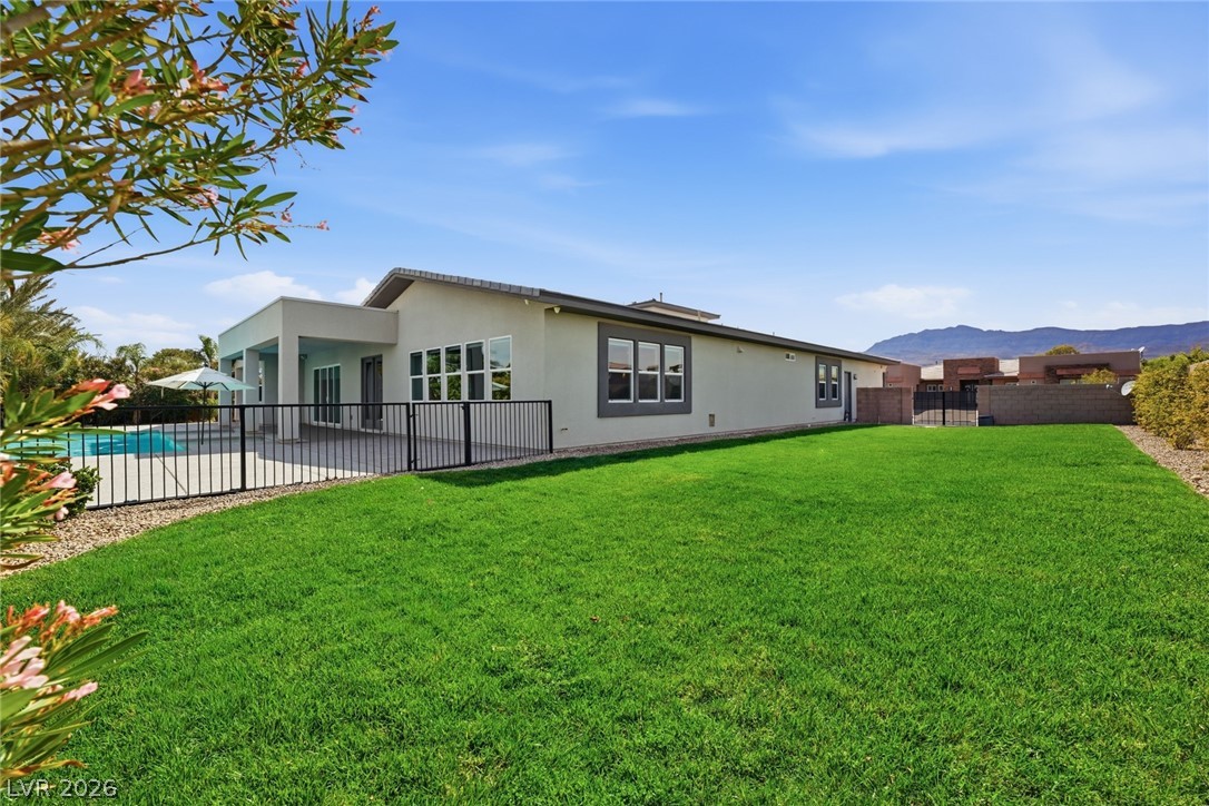 Photo 82 of 94, 6130 Pebble Glen Court