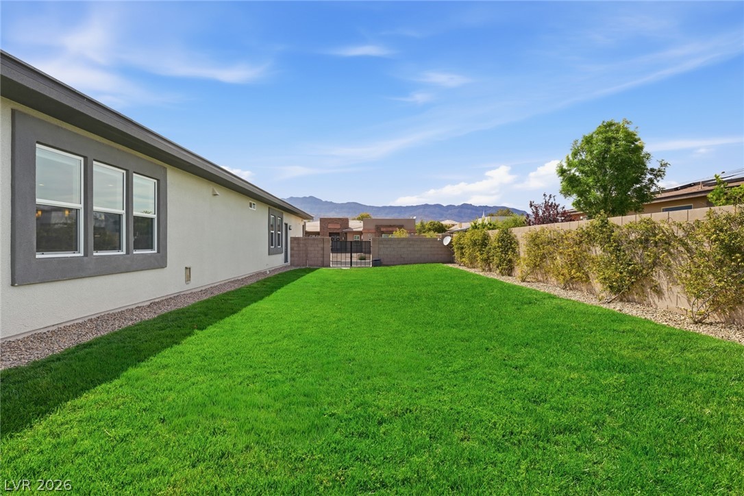 Photo 83 of 94, 6130 Pebble Glen Court