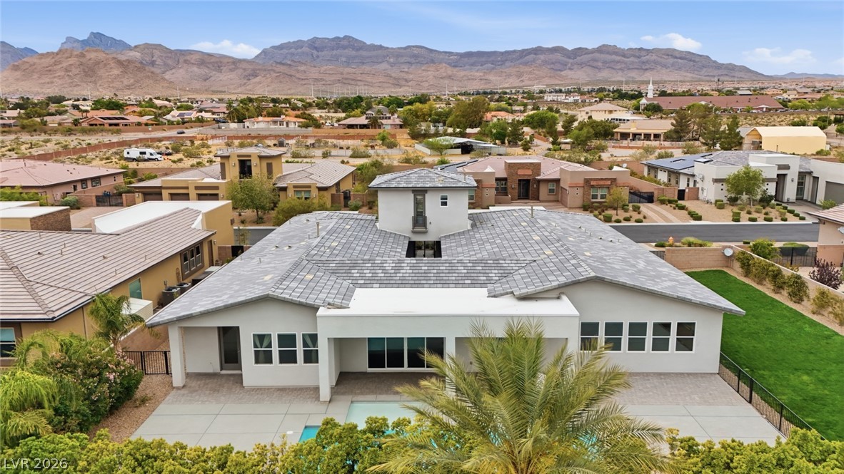 Photo 85 of 94, 6130 Pebble Glen Court