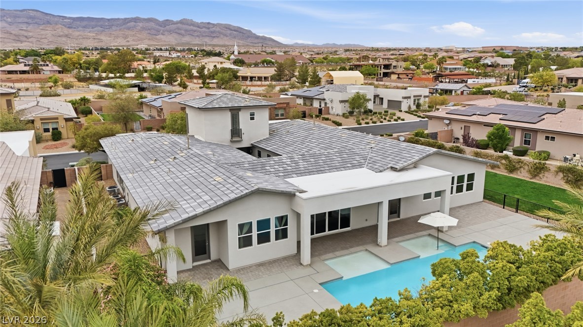 Photo 86 of 94, 6130 Pebble Glen Court