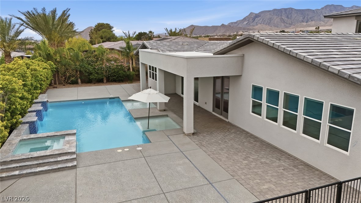 Photo 88 of 94, 6130 Pebble Glen Court
