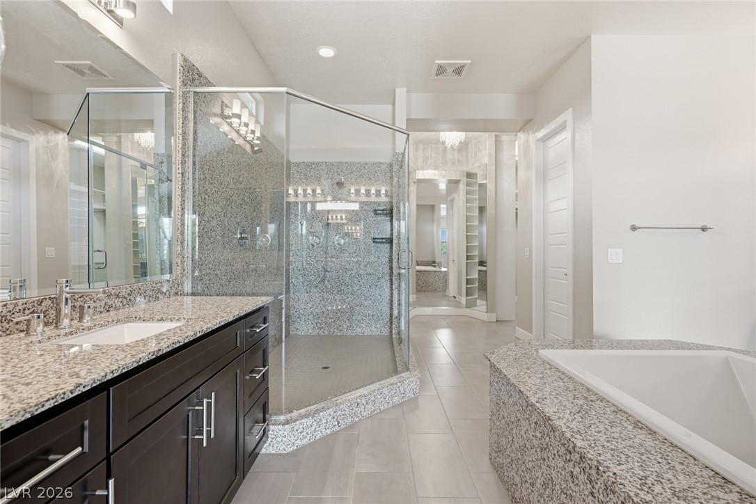 Photo 36 of 94, 6130 Pebble Glen Court