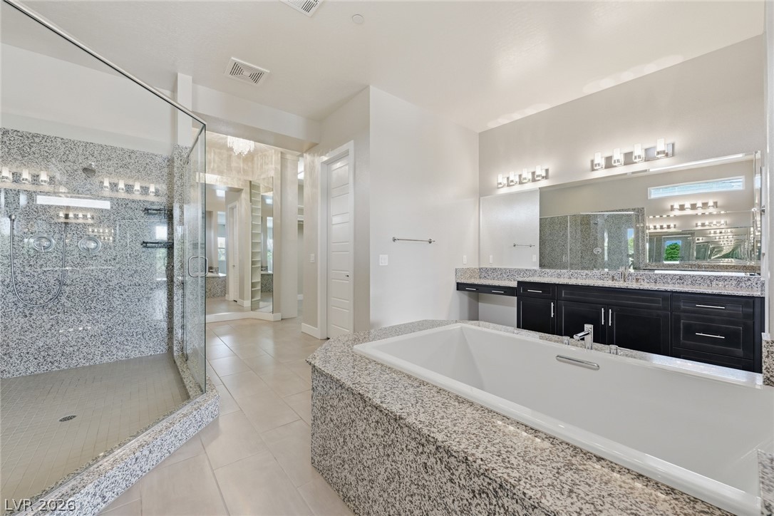 Photo 37 of 94, 6130 Pebble Glen Court