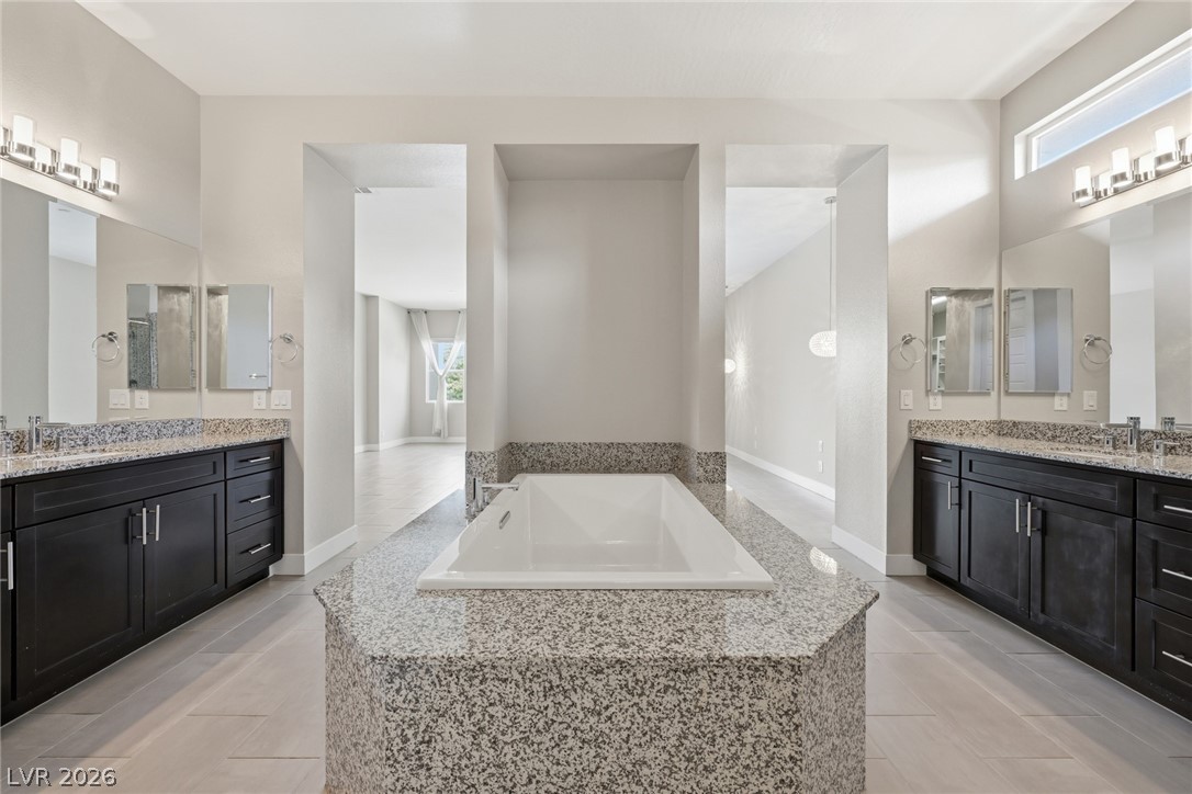 Photo 34 of 94, 6130 Pebble Glen Court